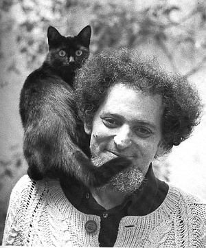 georges-perec-with-cat